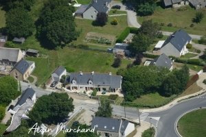 P1030754 2016 07 06 Rue Du Calvaire, Rue De La Côte D'amour